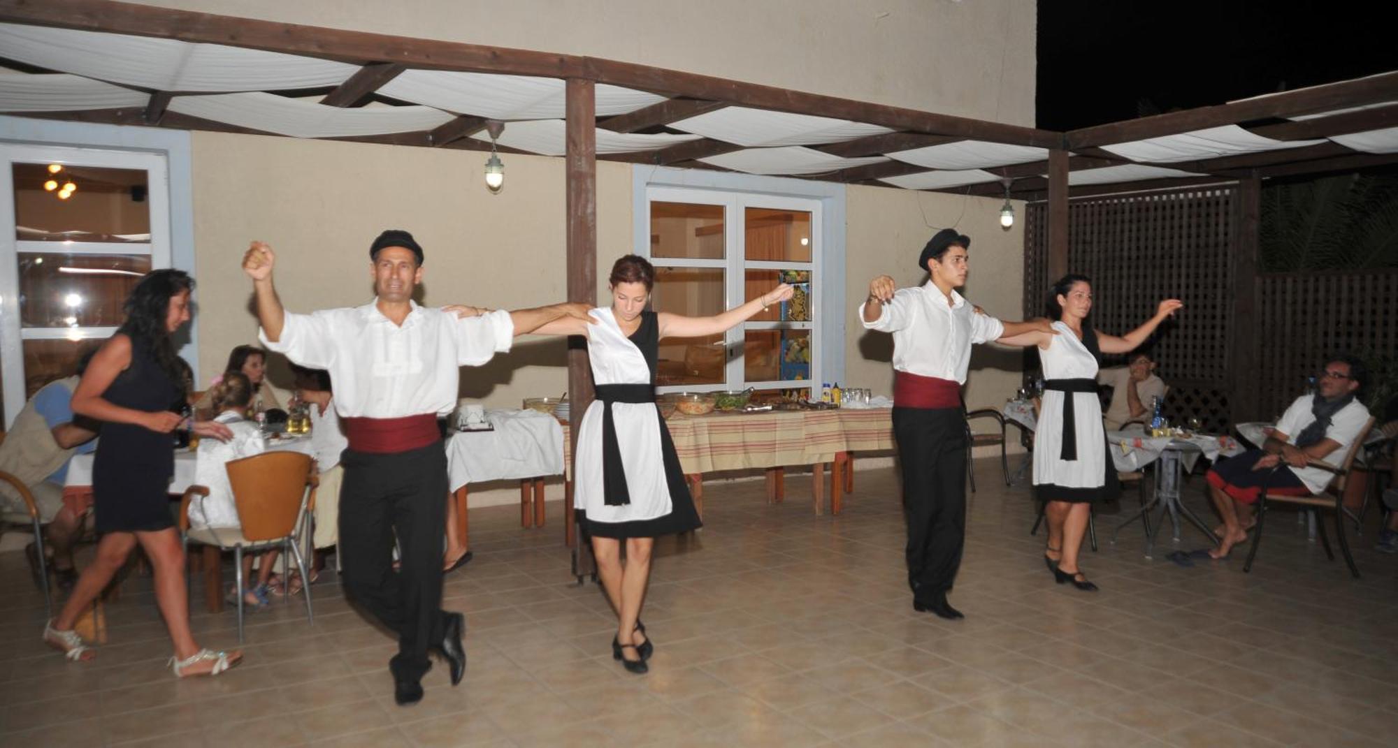 Kardamena  Kalimera Mare מראה חיצוני תמונה